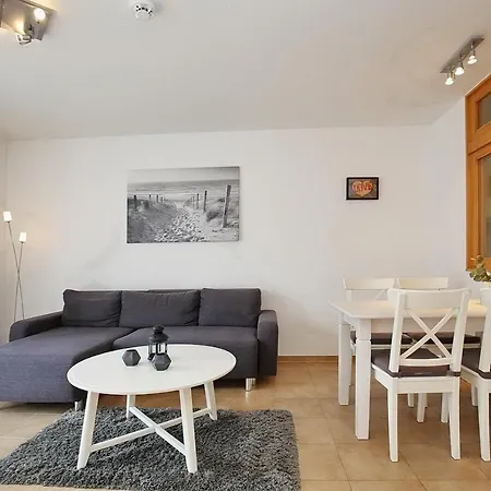 Neuer Weg 1 B Haron بولتينهاجين