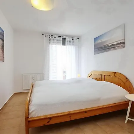 Neuer Weg 1 B Haron بولتينهاجين