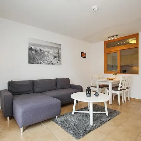 Neuer Weg 1 B Haron بولتينهاجين