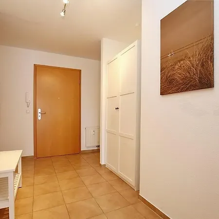 Neuer Weg 1 B Haron *