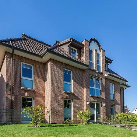 Neuer Weg 1 B Haron بولتينهاجين