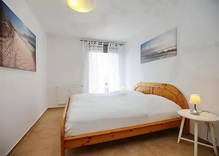 Neuer Weg 1 B Haron 볼텐하겐