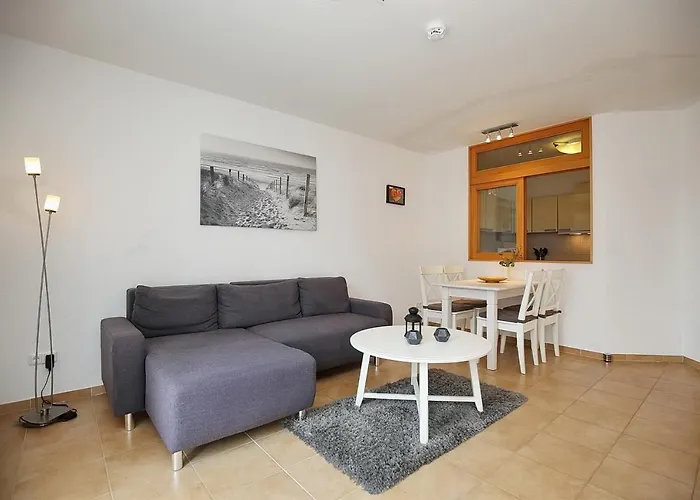 Neuer Weg 1 B Haron 볼텐하겐