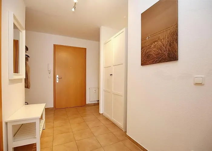 Neuer Weg 1 B Haron *