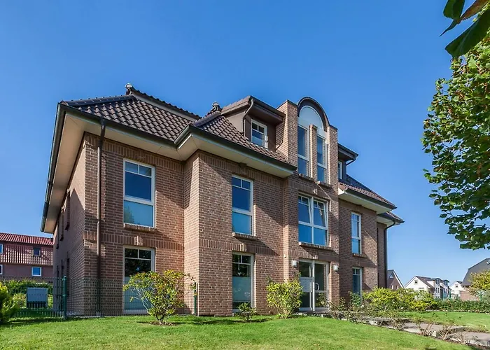 Neuer Weg 1 B Haron 볼텐하겐